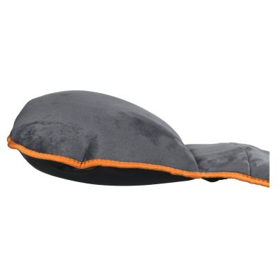 8. Medisana MM 825 Massagematte