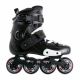 SEBA FRX 80 SkkfrX80-OR Freestyle-Skates