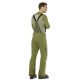 2. Salomon OUTLAW Snowboardhose M LC14203 00
