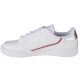 2. Adidas Continental 80 W FV8199 shoes