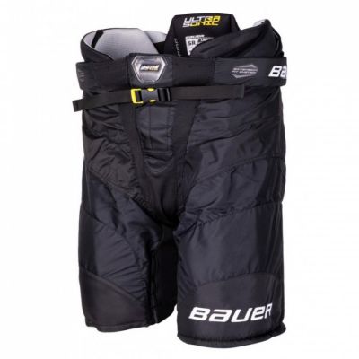 5. Bauer Ultraschall Sr Hockeyhose M 1058588