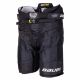 5. Bauer Ultraschall Sr Hockeyhose M 1058588
