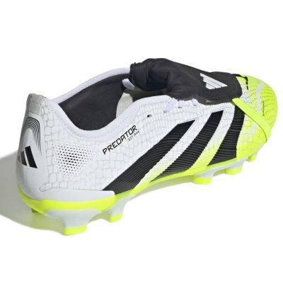 4. Adidas Predator Pro FT MG JS4074 Schuhe