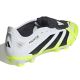 4. Adidas Predator Pro FT MG JS4074 Schuhe