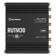RUTM30 (EU) Kompakter WiFi/5G LTE-Router, Dual-SIM und