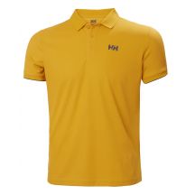 Helly Hansen Polo Ocean T-Shirt M 34207 328