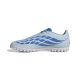 5. Adidas Predator Club TF JS0355 Schuhe