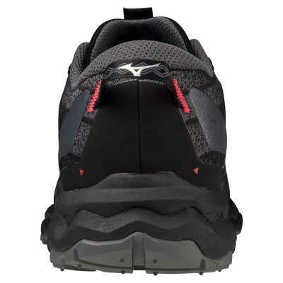8. Mizuno Wave Daichi M J1GJ225601 Laufschuhe