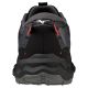 8. Mizuno Wave Daichi M J1GJ225601 Laufschuhe