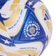 4. Fußball adidas Mundial de Clubes FIFA Final League JP3072