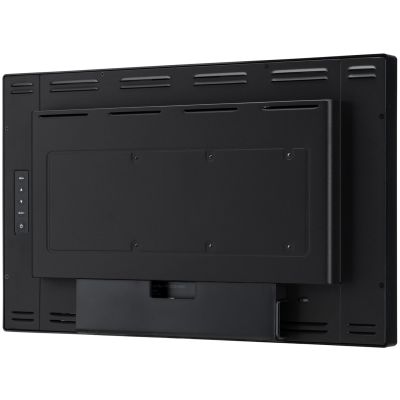 9. Iiyama Touch-Display ProLite TF2234MC-B7X Monitor – 55,9 cm (22 Zoll) – 1920 x 1080 Full HD