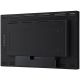 9. Iiyama Touch-Display ProLite TF2234MC-B7X Monitor – 55,9 cm (22 Zoll) – 1920 x 1080 Full HD