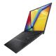 6. ASUS F1605VA-WS74 i7-1355U 16" WUXGA AG 16GB SSD512 BT BLKB FPR Win11 Indie Black (REPACK) 2Y