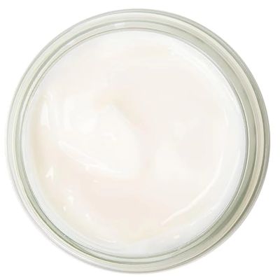 3. Kaps Zarte Creme 50 ML 04-5013-100 Farblos Einheitsgröße