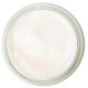 3. Kaps Zarte Creme 50 ML 04-5013-100 Farblos Einheitsgröße