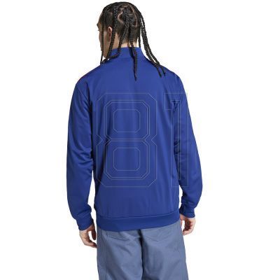 2. Adidas Arsenal London Trainingsjacke M IT4114