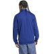 2. Adidas Arsenal London Trainingsjacke M IT4114