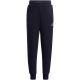 4. Adidas LK Holiday Set Jr Trainingsanzug H40344