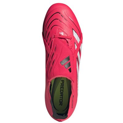 3. Adidas Predator League FT FG/MG M ID1319 Schuhe