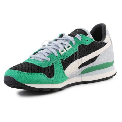 3. Puma RX 737 AC Mailand M 387761-01 Schuhe