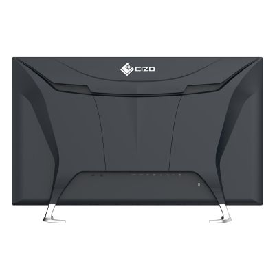 5. EIZO Monitor 108 cm (42,5") EV4340X-BK 16:9 4K 2xHDMI+DP+USB-C IPS