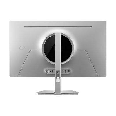 3. GAM MON ODYSSEY G8 32 UHD OLED 200 Hz