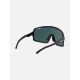 3. ESCAPER SONNENBRILLE S3 SCHWARZ
