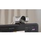 Logitech Master Series MX Brio Webcam