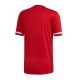 4. adidas Team 19 Trikot M DX7242