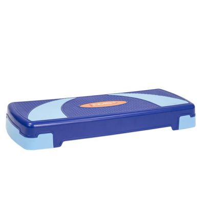 7. Aerobic-Stepper HMS AS004