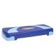 7. Aerobic-Stepper HMS AS004