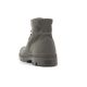 16. Palladium Pampa Hi M 73089-325-M Schuhe