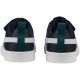 4. Puma Rickie Ac Ps Jr Schuhe 385836 07