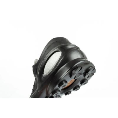 18. Lavoro Cat U Schuhe 1205.00