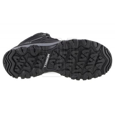 8. Merrell Thermo Akita Mid Wp M J036441 Schuhe