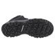 8. Merrell Thermo Akita Mid Wp M J036441 Schuhe