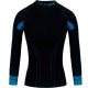 29. Alpinus Tactical Base Layer W GT43210 Thermo-Sweatshirt
