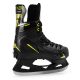 3. SMJ Sport UT500 verstellbare Hockey-Schlittschuhe