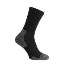 Rogelli PRIMALOFT Socken schwarz 36-39