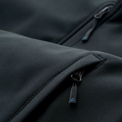 5. Hi-tec luman Weste M 92800028455