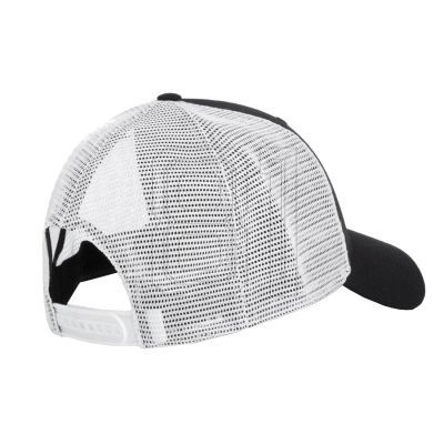 2. 47 Brand MLB New York Yankees Branson-Kappe B-BRANS17CTP-BK