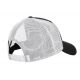 2. 47 Brand MLB New York Yankees Branson-Kappe B-BRANS17CTP-BK