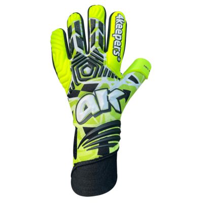 3. 4keepers Neo Elegant Neo Focus NC Handschuhe S874922