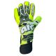 3. 4keepers Neo Elegant Neo Focus NC Handschuhe S874922