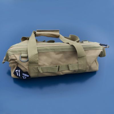 31. Offlander Offroad-Werkzeugtasche 9L OFF_CACC_13KH