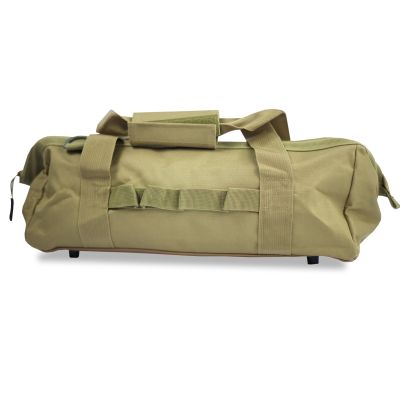 22. Offlander Offroad-Werkzeugtasche 9L OFF_CACC_13KH