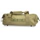 22. Offlander Offroad-Werkzeugtasche 9L OFF_CACC_13KH