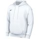 Nike Dri-FIT Standard Issue Kapuzenpullover für Herren, Weiß, FD7734 100, Größe 2XL