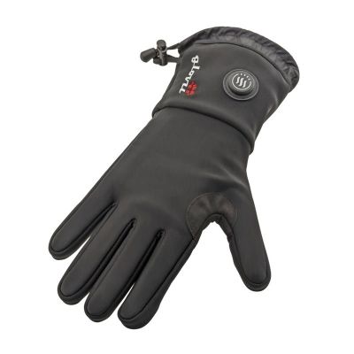 27. Glovii GLWM Sportbekleidung für die Hände