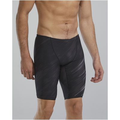 2. TYR M DE JAMMER CYC Badehose